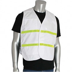 High Visibility Vest: Medium/X-Large