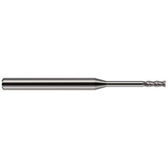 Brand: Harvey Tool / Part #: 846205