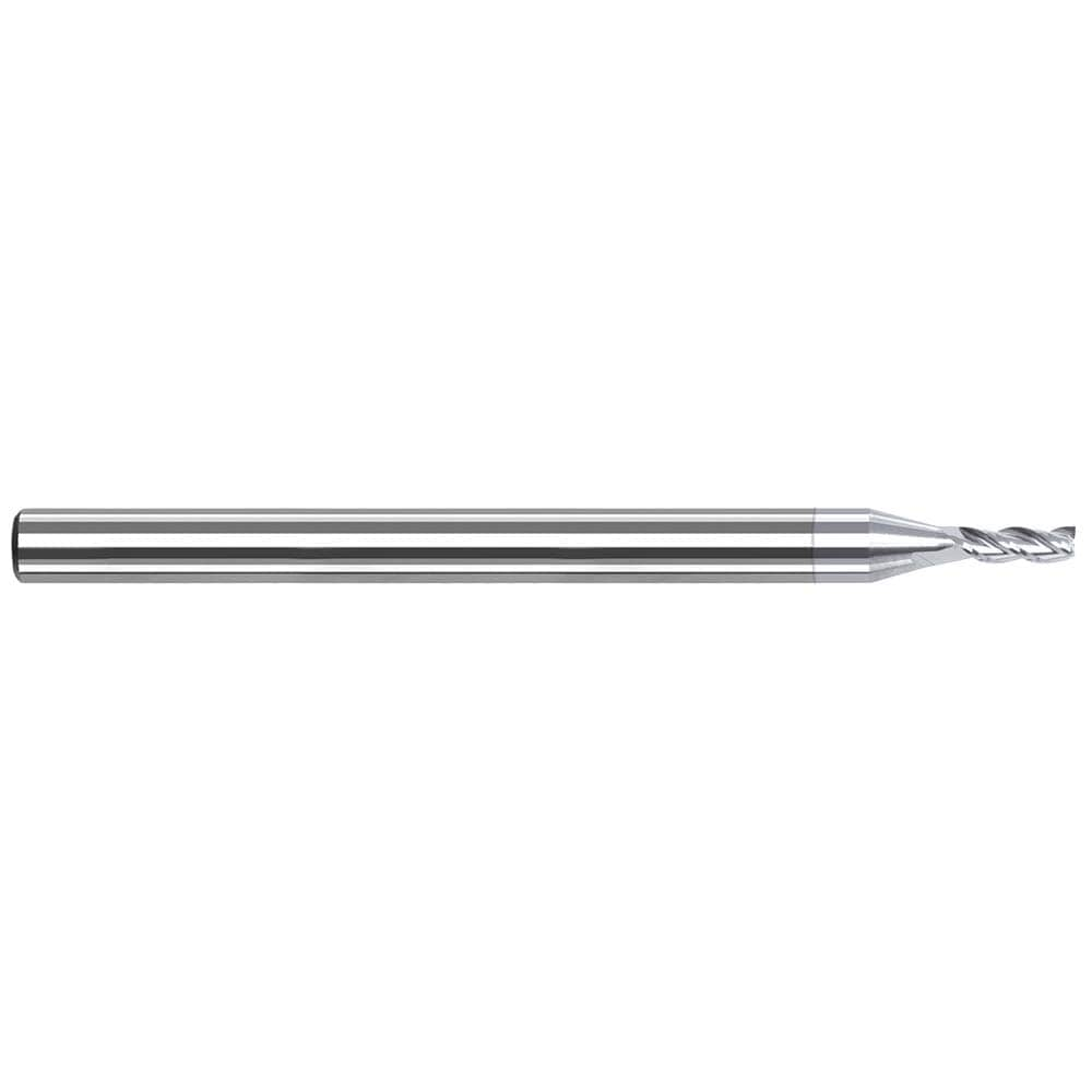 Brand: Harvey Tool / Part #: 900464-C8