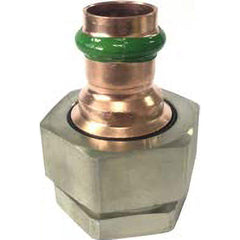 Brand: Merit Brass / Part #: MB37040