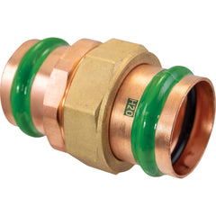 Brand: Merit Brass / Part #: MB33040