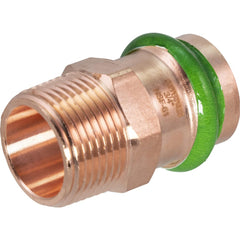 Brand: Merit Brass / Part #: MB23340