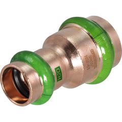 Brand: Merit Brass / Part #: MB22290