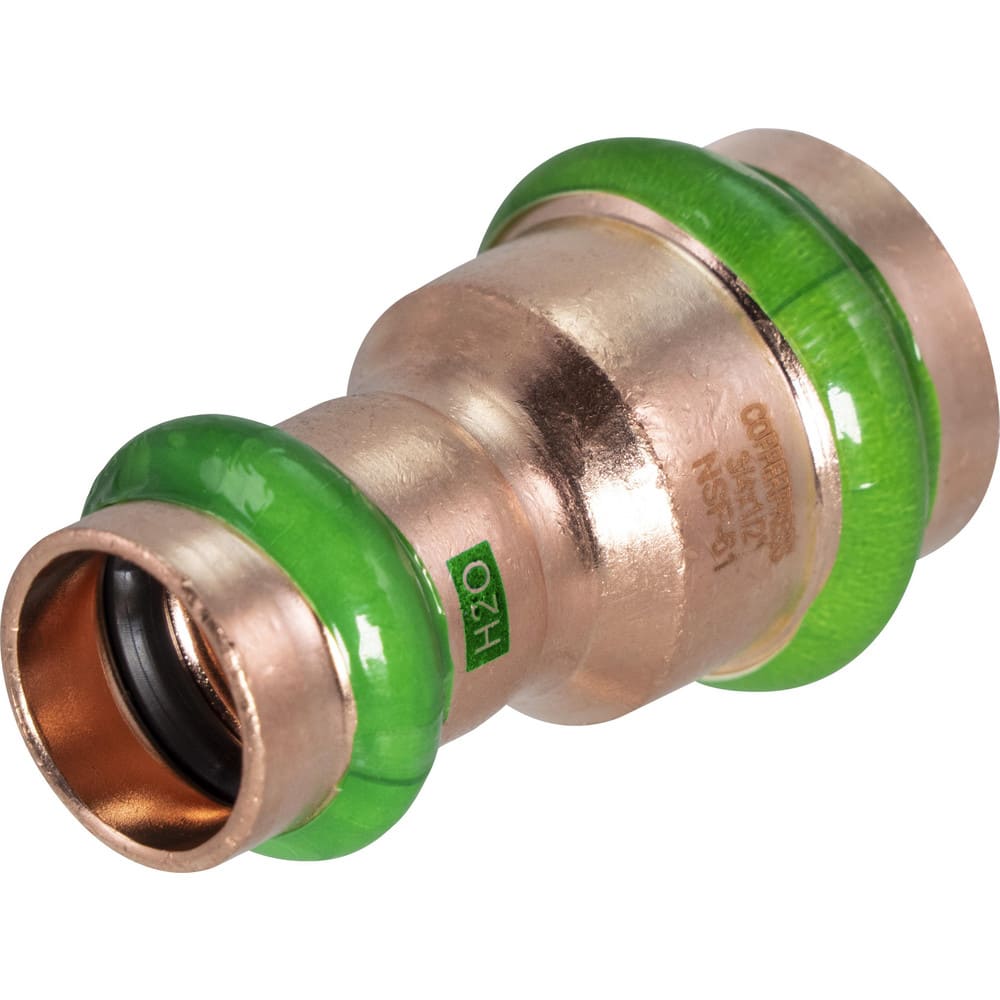 Brand: Merit Brass / Part #: MB22300