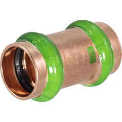 Brand: Merit Brass / Part #: MB12300