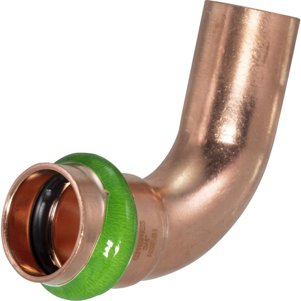 Brand: Merit Brass / Part #: MB11380