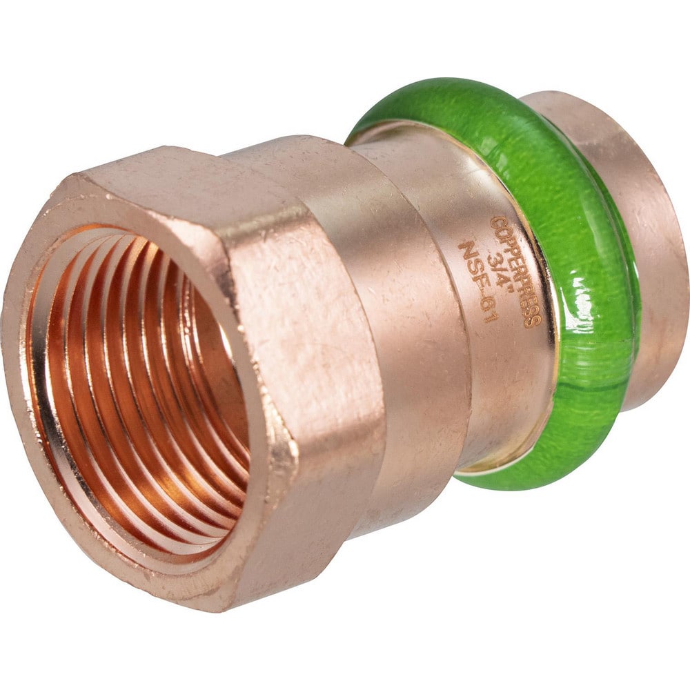 Brand: Merit Brass / Part #: MB22700