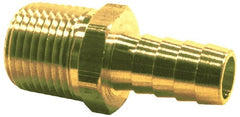 Brand: CerroBrass / Part #: P-201A-16F