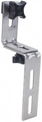 Rail Covers & Accessories; Accessory Type: Large Angle Bracket