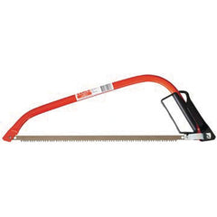 Loppers, Hedge Shears & Pruners; Product Type: Pruner; Blade Length (Inch): 21; Cutting Capacity: 10; Blade Material: High Carbon Steel; Blade Length: 21; Overall Length: 21; Telescoping Handle: No