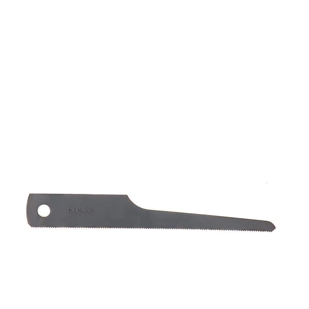 Reciprocating Saw Blades; Blade Material: High Carbon Steel; Blade Length (Decimal Inch): 3.5433; Blade Length (Inch): 3-9/16; Blade Width (Decimal Inch): 0.0787; Teeth Per Inch: 32