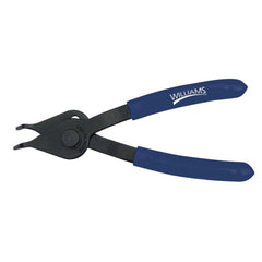 Retaining Ring Pliers; .047" 45D SNAP RING PLIER