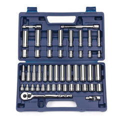 Socket Set