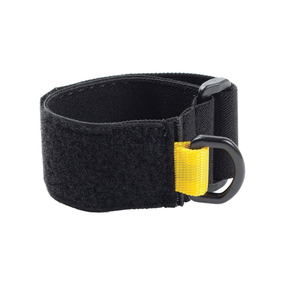 Tool Holding Accessories; Product Type: Lanyard; Lanyard Type: Webbing; Connection Type: D-Ring