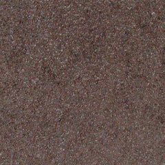 Abrasive Belt:  6" Wide, 216" OAL, 120 Grit, Aluminum Oxide