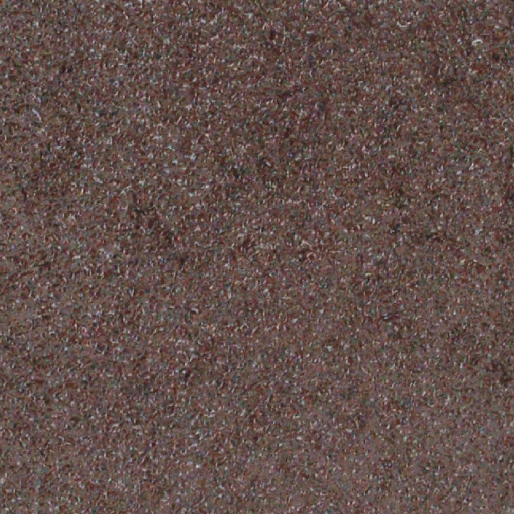 Abrasive Belt:  6" Wide, 142" OAL, 100 Grit, Aluminum Oxide