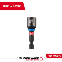 Brand: Milwaukee Tool / Part #: 49-66-0505