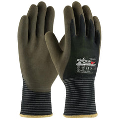 Work Gloves