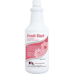 Air Fresheners; Freshener Type: Odor Neutralizer; Form: Liquid; Container Type: Bottle; Dispensing Method: Pour, Spray; Container Size: 32 oz; Scent: Astra; Concentrated: Yes; Net Fill (oz.): 32.00