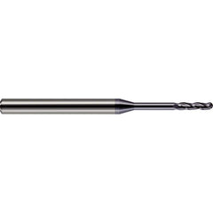 Brand: Harvey Tool / Part #: 750431-C3