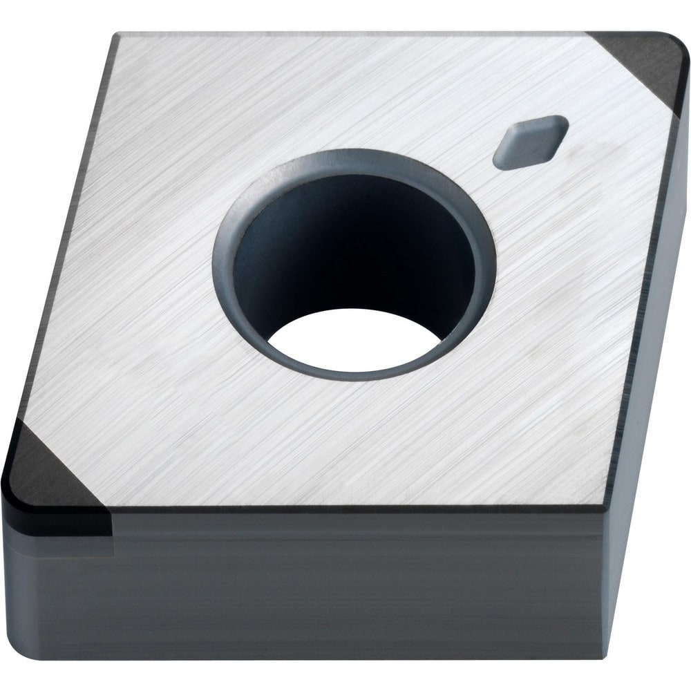 Turning Insert: NP-CNGA433-FS2 MB8110, Cubic Boron Nitride (CBN)