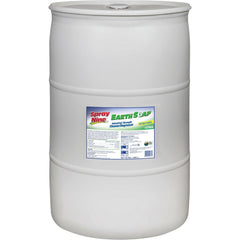 All-Purpose Cleaner:  55 gal, Drum,  No