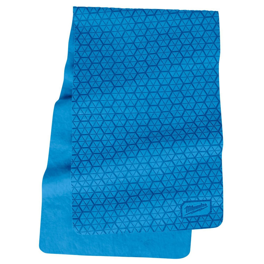 Cooling Towel:  PVA