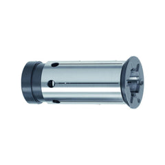 Hydraulic Chuck Sleeves; Inside Diameter (Inch): 1/8; Outside Diameter (Inch): 3/4