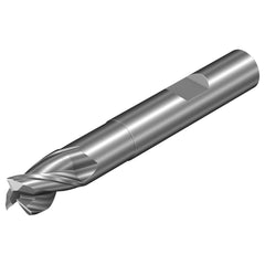 Brand: Sandvik Coromant / Part #: 8412587