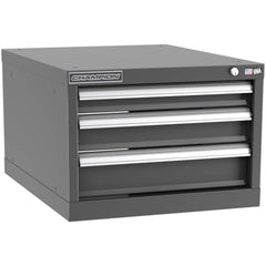 Brand: Champion Tool Storage / Part #: NS600301ILC-DG