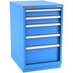 Brand: Champion Tool Storage / Part #: NS1500501ILC-BB