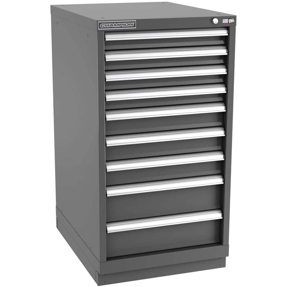 Brand: Champion Tool Storage / Part #: NS1800901ILC-DG