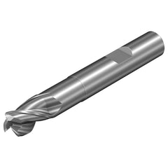 Brand: Sandvik Coromant / Part #: 8412625