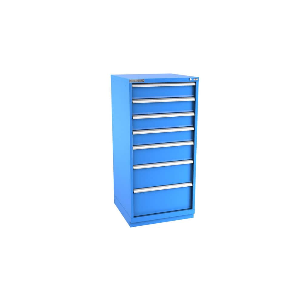 Brand: Champion Tool Storage / Part #: SS2700701ILC-BB