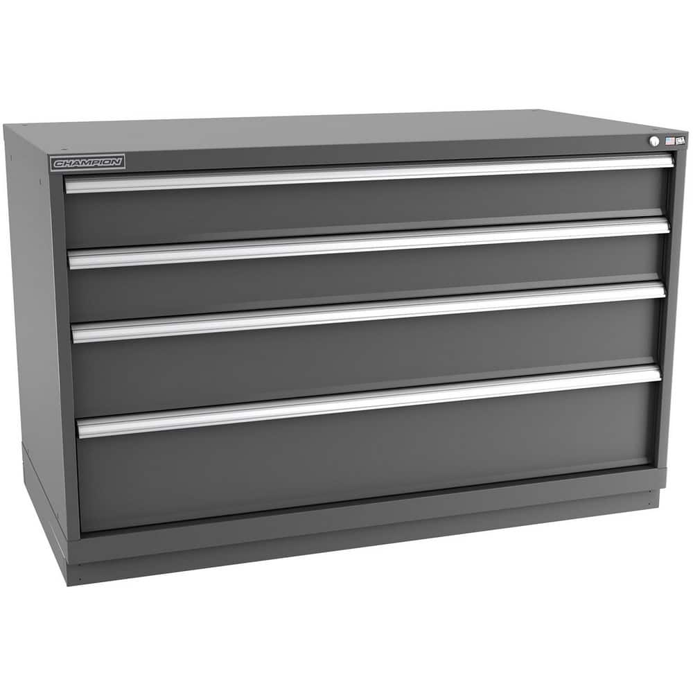 Brand: Champion Tool Storage / Part #: DS1500401ILC-DG