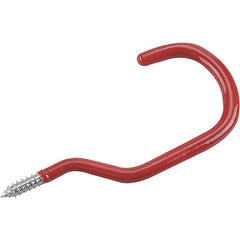 5-7/8 Inch Long, Bicycle Hook