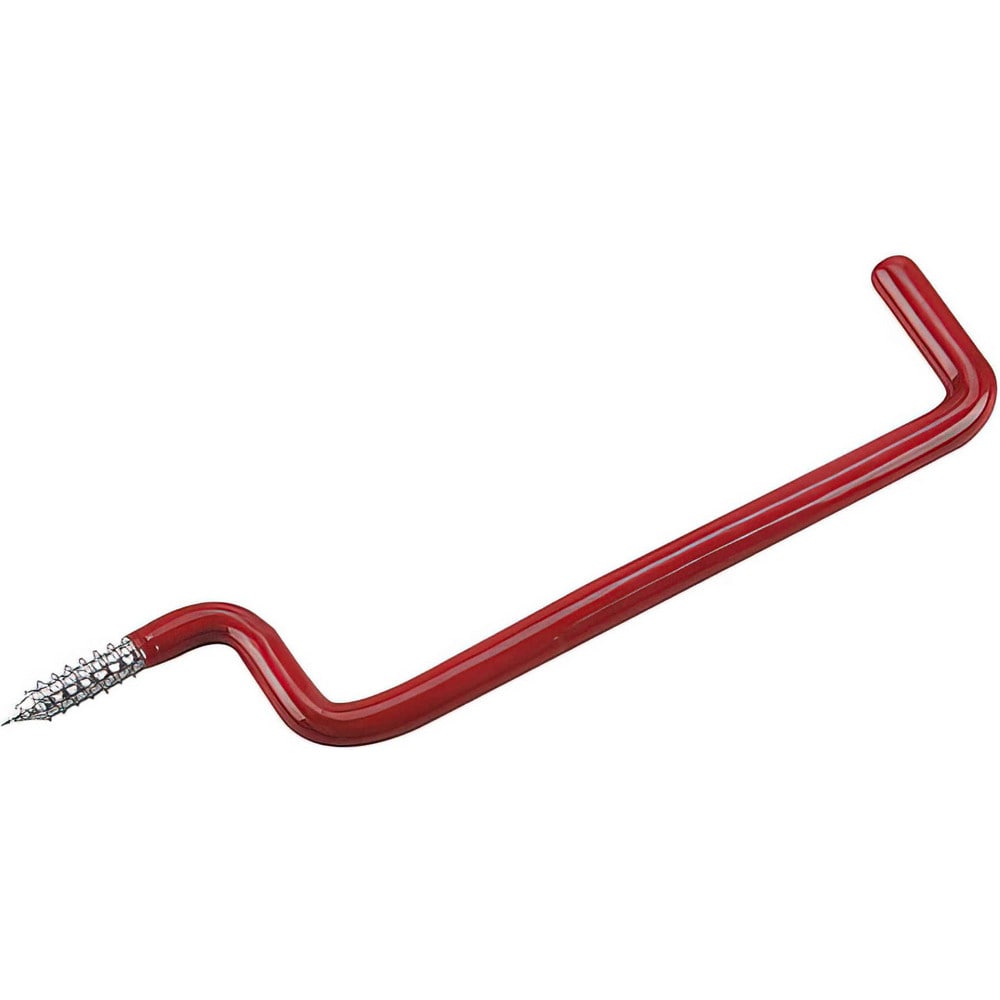 7-1/2 Inch Long, Ladder Hook