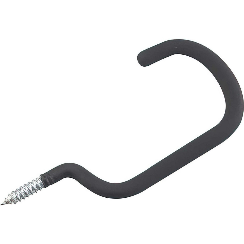 8-7/8 Inch Long, Bicycle Hook