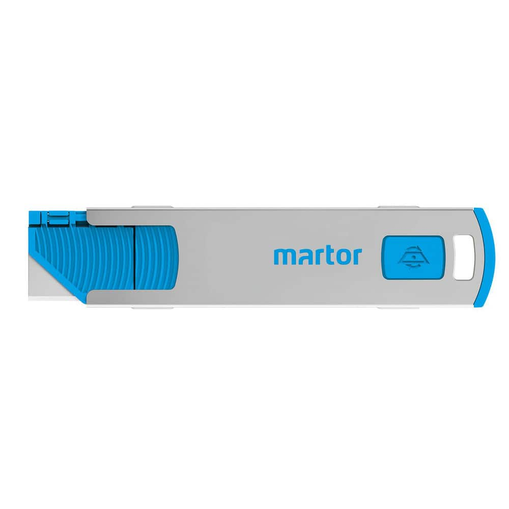 Brand: Martor USA / Part #: 18500410.02