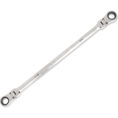 Brand: GEARWRENCH / Part #: 86829