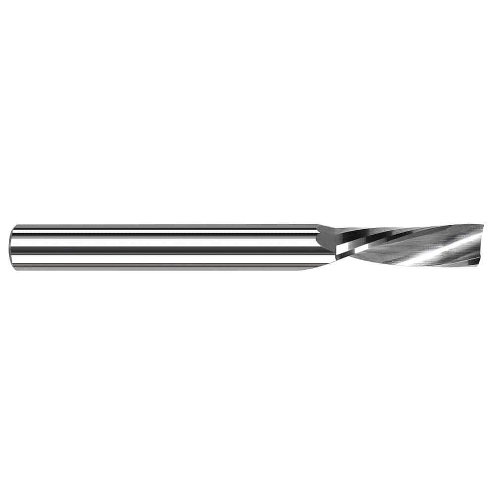 Brand: Harvey Tool / Part #: 935412