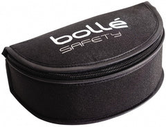 Eyeglass Case