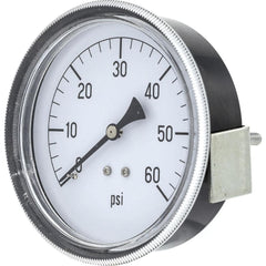 Brand: PIC Gauges / Part #: 103D-354D