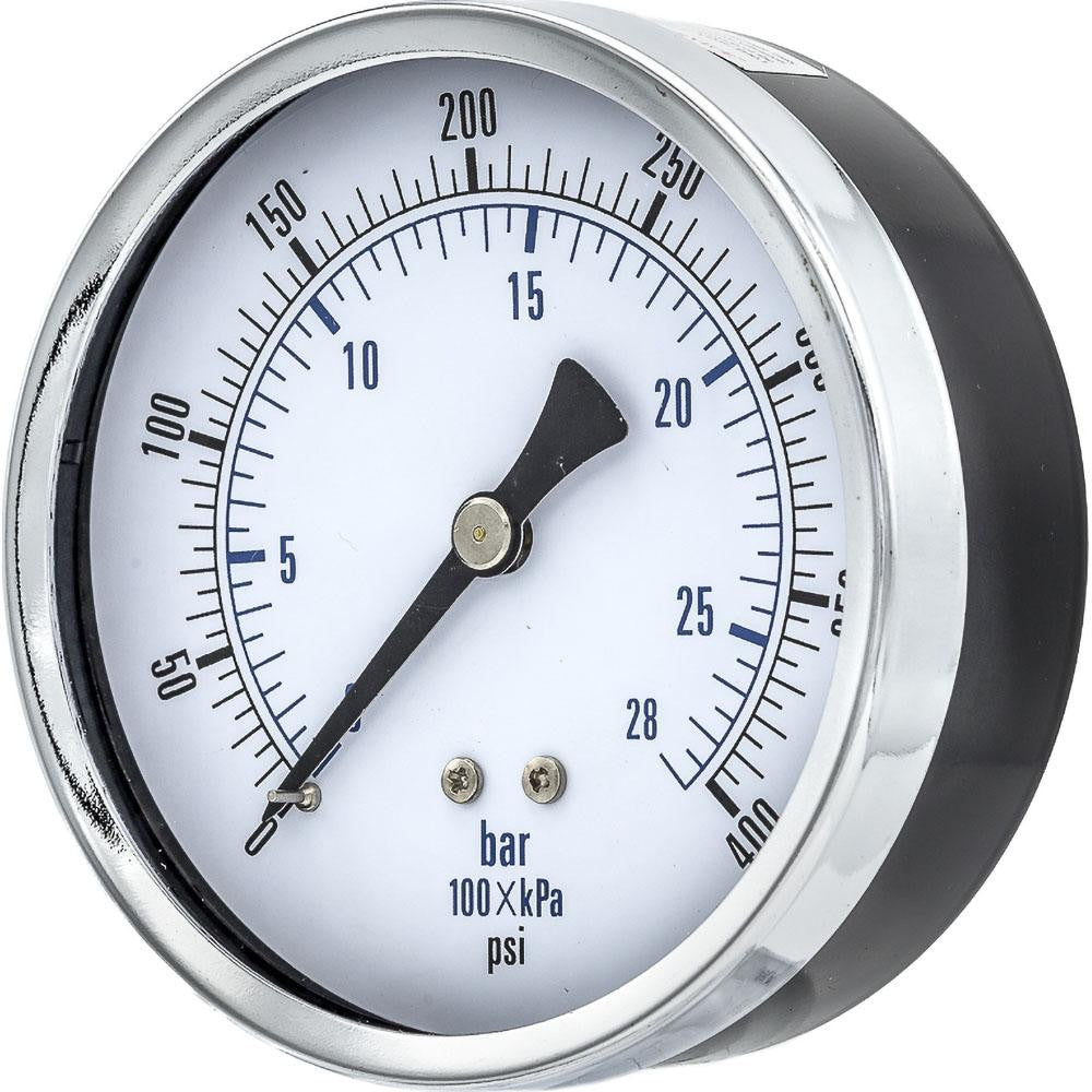 Brand: PIC Gauges / Part #: 102D-354I