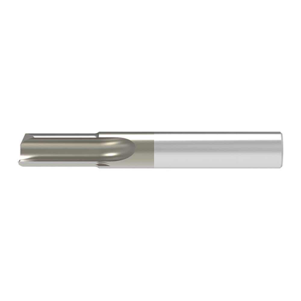 Straight Router Bits; Cutter Diameter (mm): 10.00; End Type: Single; Shank Diameter (mm): 10.00; Overall Length (mm): 83.00