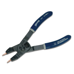 Retaining Ring Pliers; 3/32-25/32"OPEN INTERNAL SNAP RING PLIER