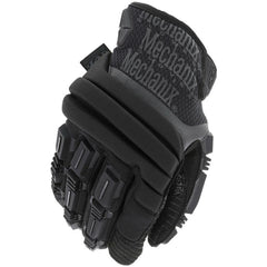 Work Gloves: Mechanix Wear MP2-55, Size Medium, Thermo Plastic Rubber Lined, Thermo Plastic Rubber, Tactical