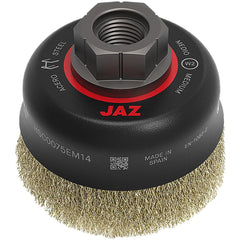 Brand: JAZ USA / Part #: 73000