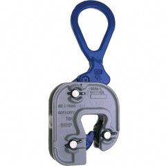 1,000 Lb Capacity Plate Clamp