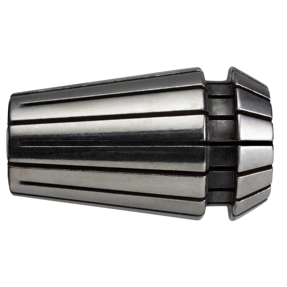 Tapered: ER20, 11.00 mm Collet Size